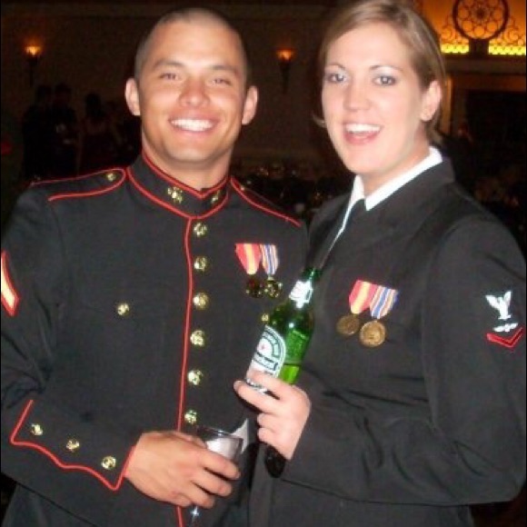 Meet your Posher, Tara - Picture 3 of 4